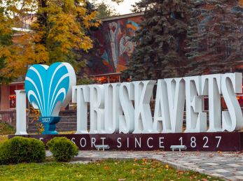 Ймовірну схему фіктивних розлучень для ухилення від мобілізації розслідують на Львівщині