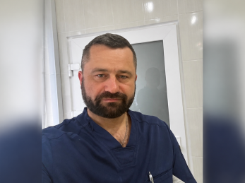 Обвинувачений у шахрайстві директор Трускавецької лікарні зможе повернутися на посаду