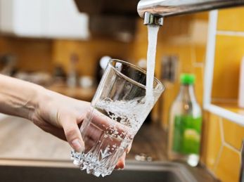 Мінуси та плюси ситеми зворотнього осмосу