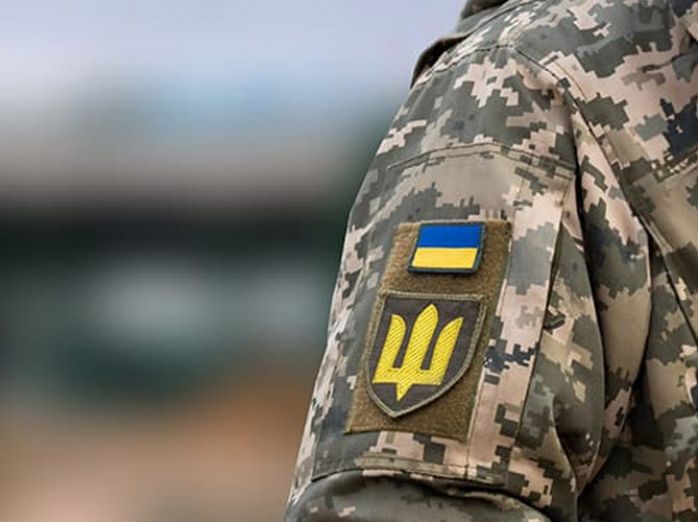 У Вінниці ухилянт з ножем напав на двох військових ТЦК, один із них у реанімації