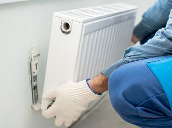 Електричне опалення: переваги електрокотлів та нюанси вибору