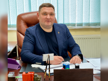 Євген Квас міг фіктивно працевлаштувати 28 людей: нові деталі справи самбірського КП