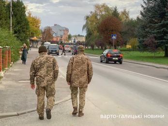 Війна в Україні може тривати ще 10 років: експерт дав шокувальний прогноз