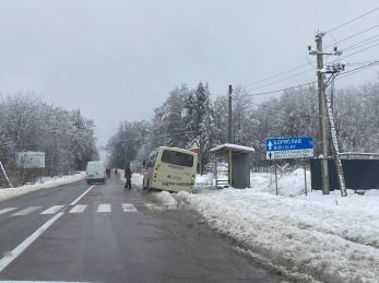 Канікули в Україні продовжать: коли діти повернуться до шкіл