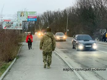 На Львівщині шахрайка з TikTok видурила у військового 930 тис грн