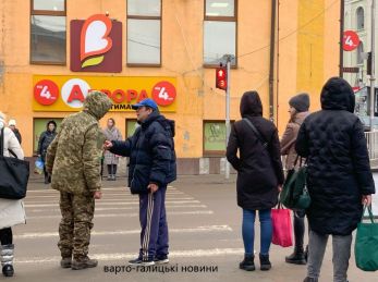 Мобілізація по-новому в Україні: як зміниться призов від 4 травня та що буде з відстрочками