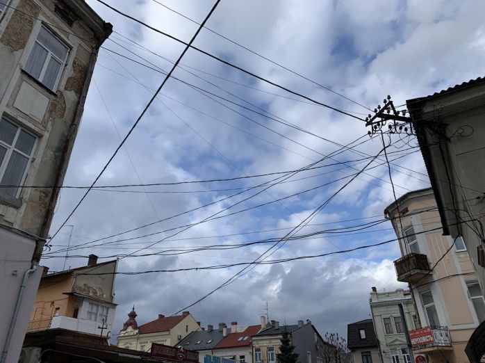 20 тисяч гривень можуть отримати працівники критичних підприємств