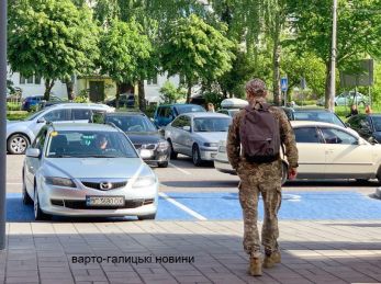 З червня в Україні розпочнеться реформа армії