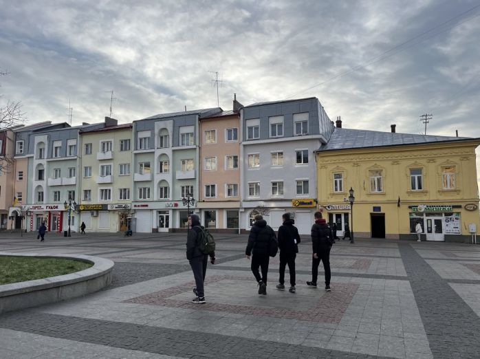 Цьогоріч мінімальна стипендія студентів зросте вдвічі