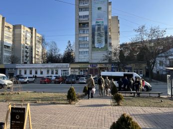 Україна має незакриту «діру» в бюджеті 2026 року: від цих грошей залежить війна