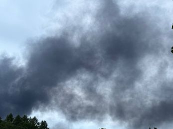 На Львівщині пошкоджено енергетичні об’єкти через нічний удар РФ