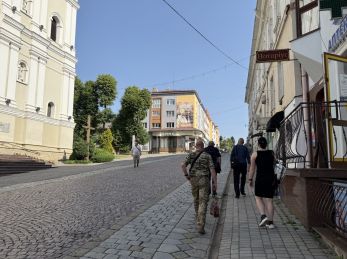 Деякі студенти можуть втратити відстрочку вже у листопаді