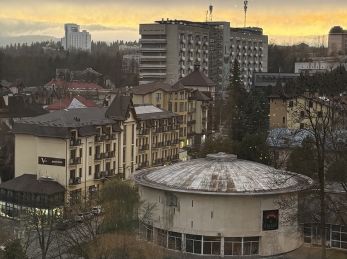 На 70% зріс попит на антидепресанти в Україні