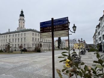 У Дрогобичі депутат просить перевірити підпільну школу “догналівців”