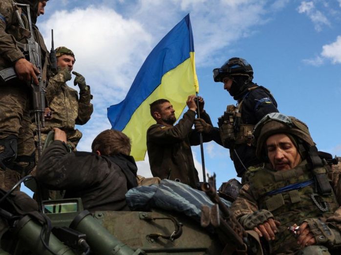 Громади Львівщини виділили на Сили оборони майже мільярд гривень