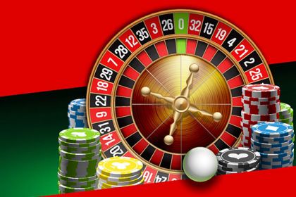 roulette-casino.jpg