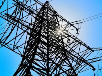 Словаччина припиняє аварійні поставки електроенергії Україні