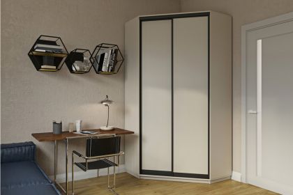 safa-kupe-kutova-2d-1200h1200-vis2400-270610-product.jpg