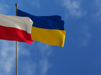 У поляків значно погіршилося ставлення до українців після рішення щодо «героїв УПА»