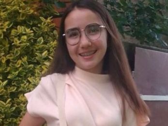 На Львівщині розшукувану школярку знайшли мертвою