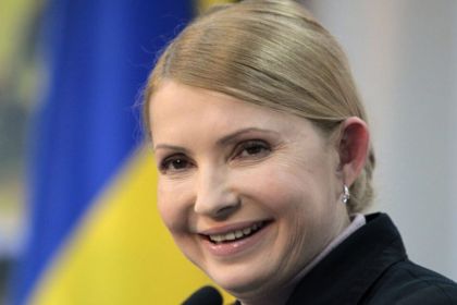 tymoshenko.jpg