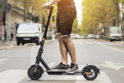 xiaomi-mi-scooter-1s-novy-cover.jpg